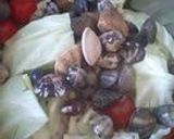 【圧力鍋】たっぷり野菜のポトフ風スープ作り方2写真