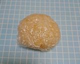 『にゃんこなリラックマ♡』弁当♡キャラ弁作り方3写真