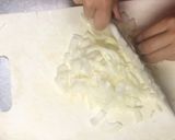 簡単！タルタルソースのチキン南蛮作り方1写真