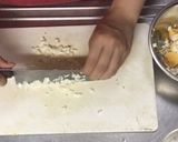 簡単！タルタルソースのチキン南蛮作り方8写真