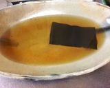 【郷土料理】バッテラ（鯖寿司）作り方2写真
