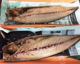 【郷土料理】バッテラ（鯖寿司）作り方4写真
