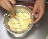 簡単！タルタルソースのチキン南蛮作り方9写真