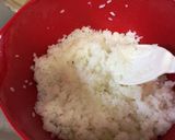 【郷土料理】バッテラ（鯖寿司）作り方6写真