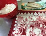 【郷土料理】バッテラ（鯖寿司）作り方7写真