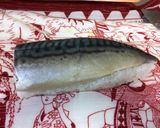 【郷土料理】バッテラ（鯖寿司）作り方8写真