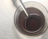 簡単！タルタルソースのチキン南蛮作り方4写真