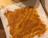 【簡単】おつまみに！豆腐の味噌漬け作り方2写真