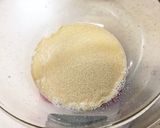 1時間で！グルテンフリーの簡単米粉パン作り方2写真