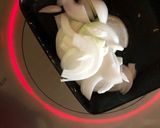 納豆と新玉ねぎのシンプルまぜご飯作り方3写真