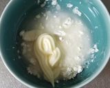 お寿司の天ぷら作り方1写真