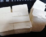 栄養満点【手羽元煮込み（卵・豆腐入り）】作り方2写真