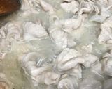 【潰瘍性大腸炎レシピ】簡単！生姜焼き作り方4写真