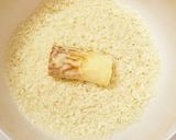 ２ステップ衣で！チーズinちくわフライ作り方8写真