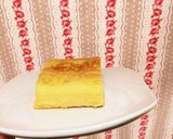 世界一美味しい簡単時短フレンチトースト作り方8写真