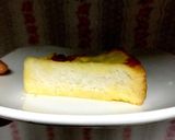 世界一美味しい簡単時短フレンチトースト作り方10写真