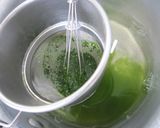 高齢者も大好き(*^_^*)簡単パン粥作り方7写真