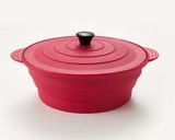 レンジで!エビと新玉ねぎのケチャップ煮作り方1写真