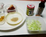 簡単！絶品！ぷりぷり本格エビチリ♡作り方4写真