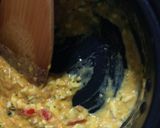 おっさんのサラダ風タルタルソース作り方13写真