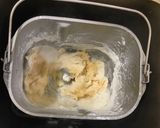 1時間で完成！発酵いらずのロールパン作り方2写真