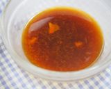 王道生姜焼き♪ワンポイントで簡単♪作り方1写真