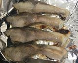 子供達もよく食べる！ぶりの西京焼き作り方5写真
