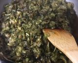 きゅうりの佃煮♫作り方6写真