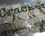 チョコ★チーズ★ケーキ作り方1写真
