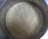 チョコ★チーズ★ケーキ作り方4写真