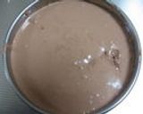 チョコ★チーズ★ケーキ作り方6写真