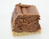 チョコ★チーズ★ケーキ作り方9写真