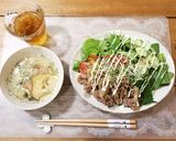 レシピ1作り方5写真