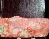 ♬納豆カニカマねぎの卵焼き♬ひとりサイズ作り方6写真
