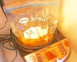 炊飯器de一日でできる手作り白味噌作り方9写真