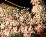時短！ラタトゥイユ缶を使ってカレー ♪作り方1写真