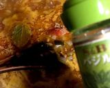 時短！ラタトゥイユ缶を使ってカレー ♪作り方5写真