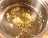 万能トマトソース作り方1写真