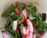 忙しくてもすぐできる漬物♪作り方4写真