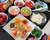 レッツ!リッツパーティー♪作り方11写真