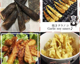 真竹もアク抜きしましょ！…圧力鍋で5分♪作り方5写真