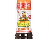 ♡食べ過ぎ注意！絶品きのこサラダ♡作り方8写真