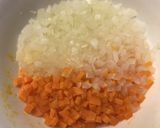 完了期~大人まで✻ミンチ冷凍ストック作り方1写真