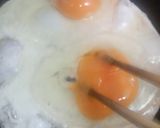 ワンプレートランチ☆キムタク丼作り方2写真