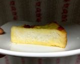 世界で二番目に美味しいフレンチトースト作り方13写真