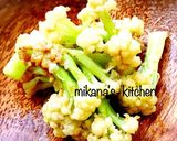 女子高生のメンチカツときんぴら弁当♪♪作り方3写真