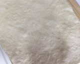 豆乳食パン*離乳食にも*作り方3写真