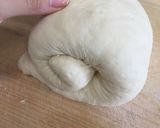 豆乳食パン*離乳食にも*作り方5写真