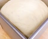 豆乳食パン*離乳食にも*作り方7写真