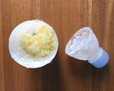 【aff】30分でできるバター作り方3写真